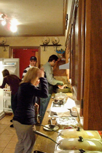 Thanksgiving 2010 28.JPG